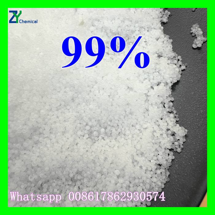 Où trouver des usines chinoises de soude caustique de haute qualité