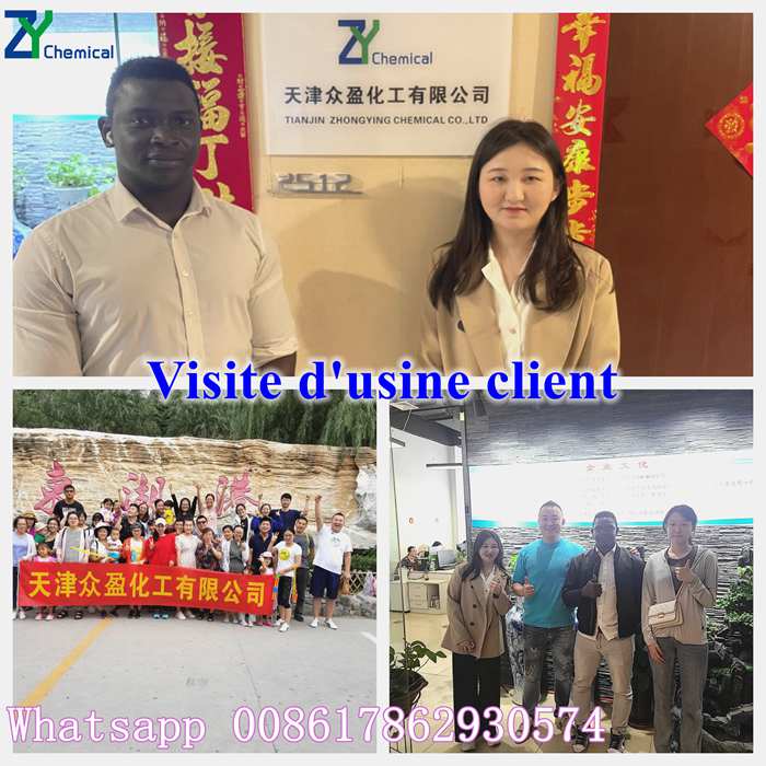 soude caustique solide pour savon