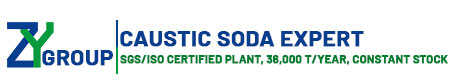 Tianjin Zhongying Chemical Co., Ltd.