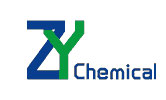 Tianjin Zhongying Chemical Co., Ltd.