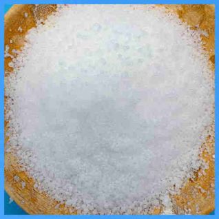 soude caustique pure 25kg Chine soude caustique en gros 
