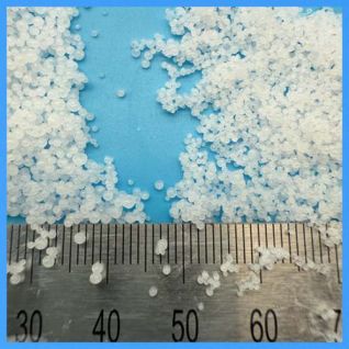 25kg Soude Caustique micro perles prix soude caustique pour savon
