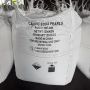 Jumbo soude caustique micro perles soude caustique acheter