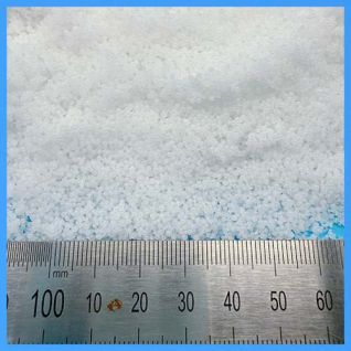 soude caustique pure en perles