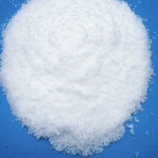 soude caustique alimentaire 25kg prix