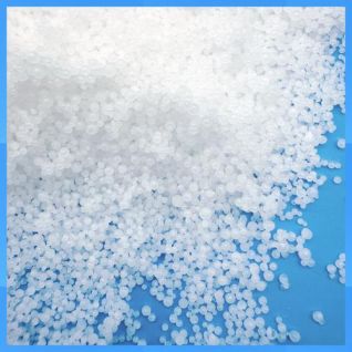 soude caustique en granules 25kg prix