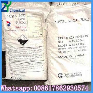 acide caustique savon 25kg prix