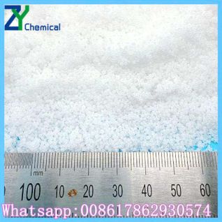 soude caustique pure en perles 25kg prix soude caustique tonne