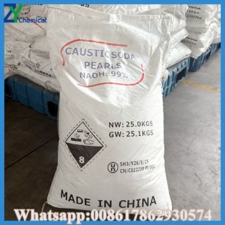 25kg soude caustique perles fabricant de soude caustique prix