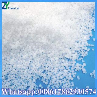 soude caustique en granules 25kg prix