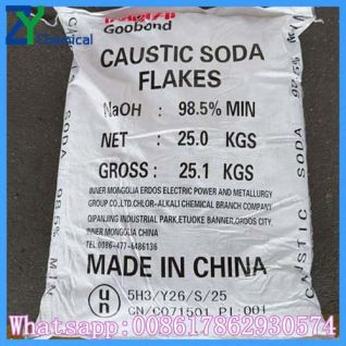 98 soude caustique paillette prix savon
