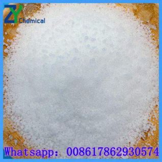 Hydroxyde de sodium 25kg prix