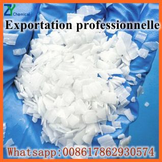 soude caustique pure utilisation 25kg prix