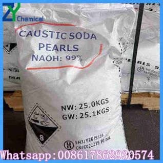 perle de soude caustique prix naoh