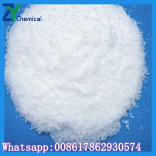 soude caustique alimentaire 25kg prix