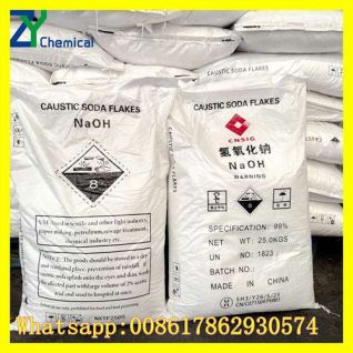 soude caustique aluminium 25kg prix 