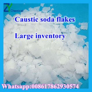 25kg caustic soda 1310 73 2 soap making
