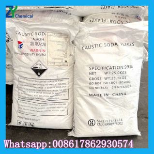 Caustic soda for sale bulk price naoh