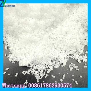 Caustic soda pearls China's exports to Africa